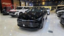 بي واي دي ديستروير 05